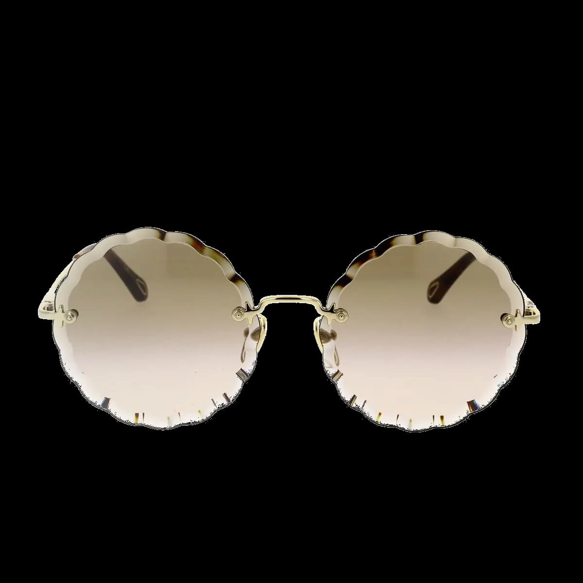 product-889652324388-main