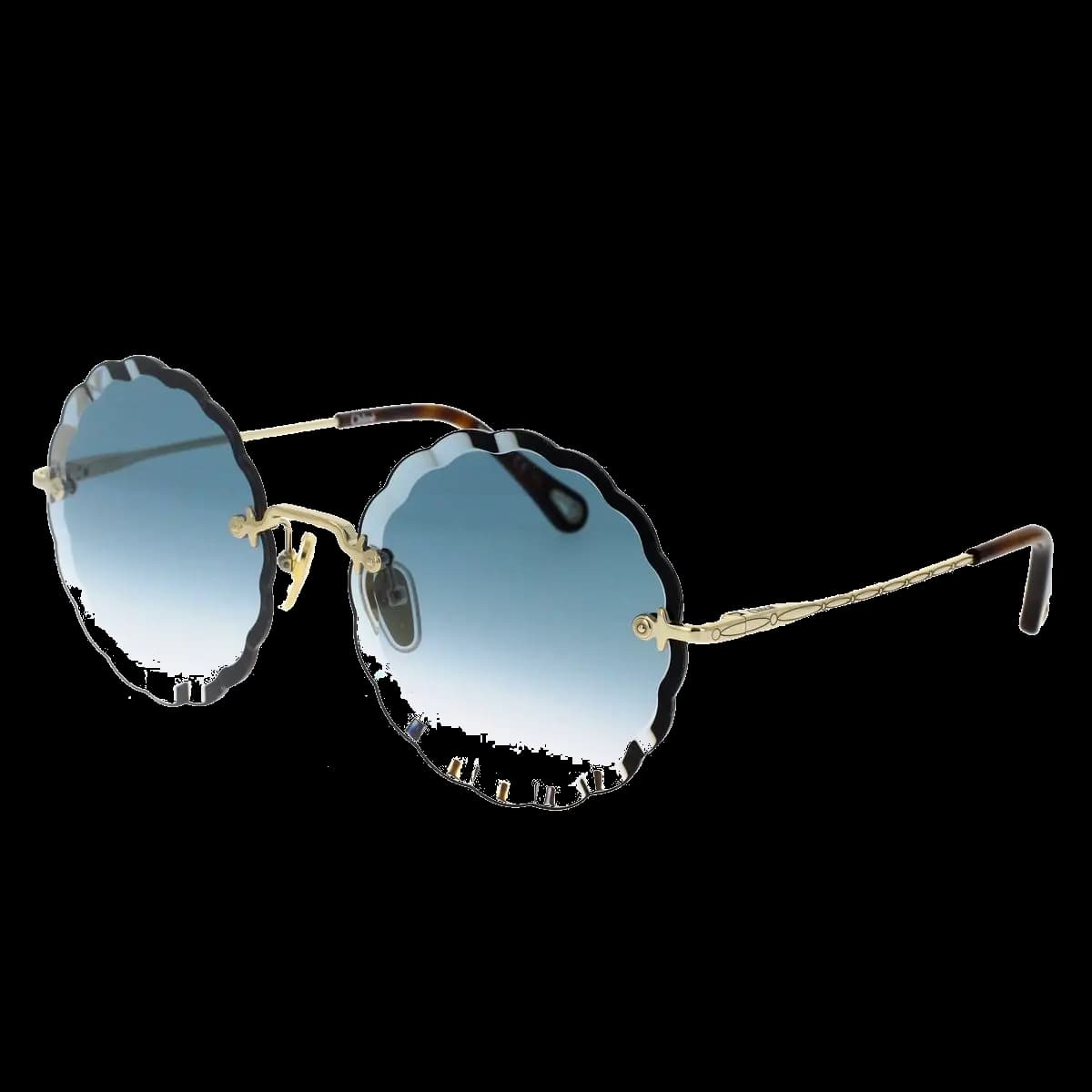 product-889652324395-1