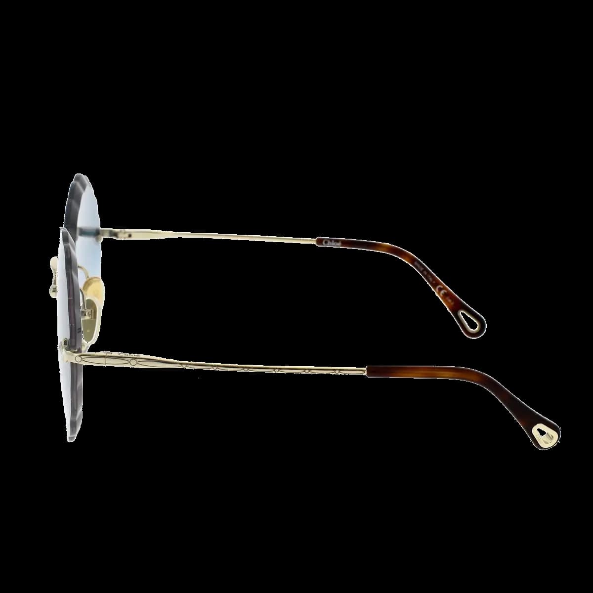 product-889652324395-2