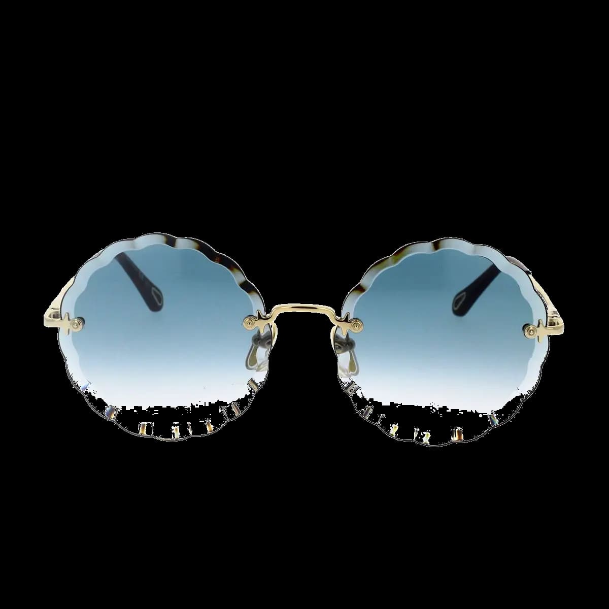 product-889652324395-main