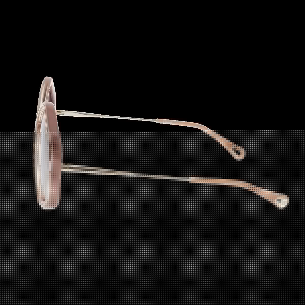 product-889652350646-2