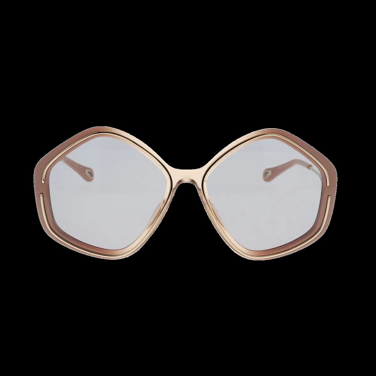 product-889652350646-main