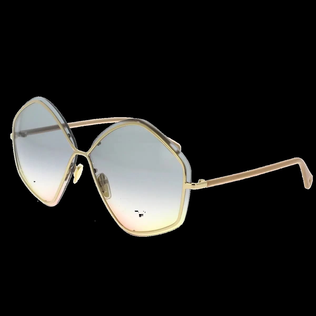 product-889652351599-1