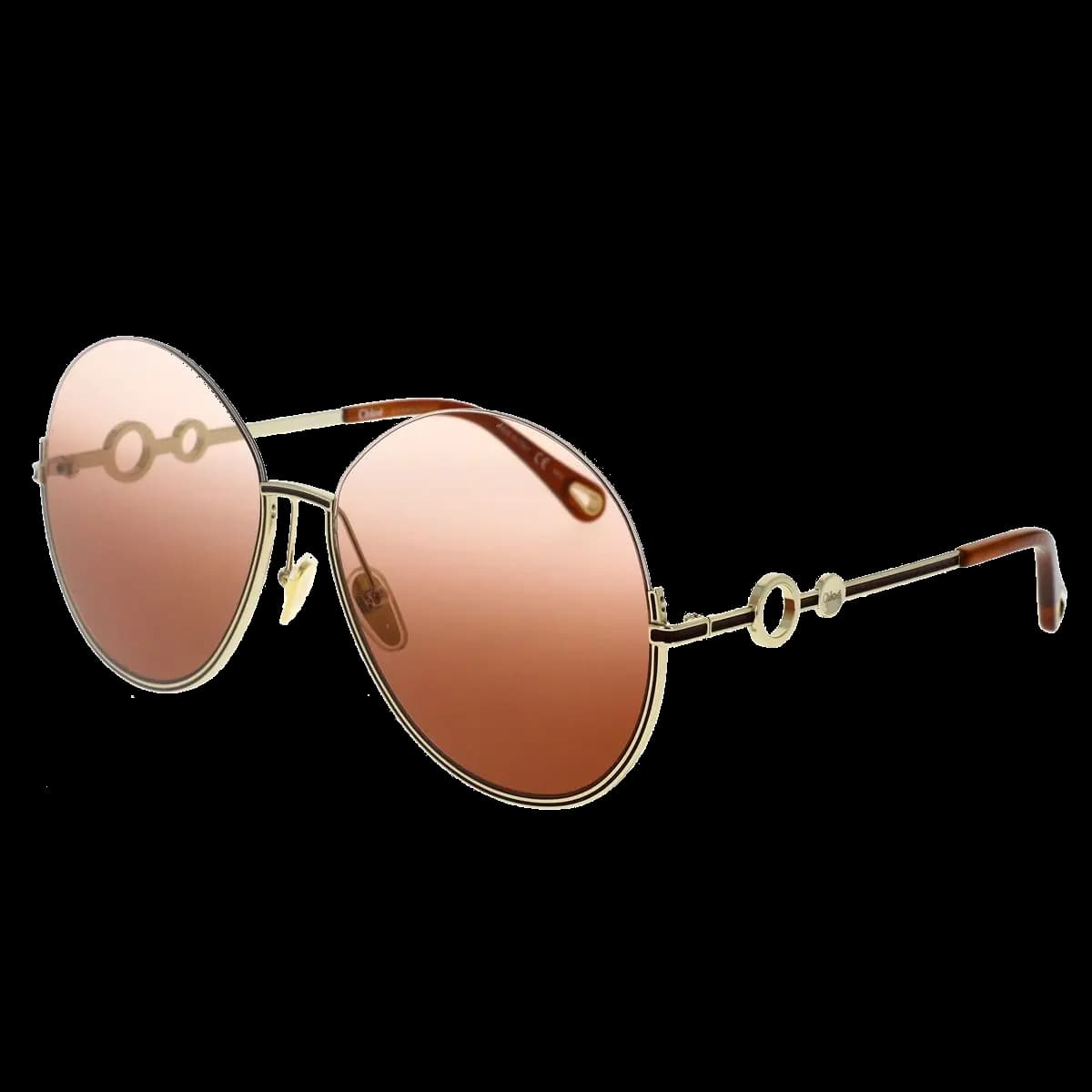 product-889652351117-1