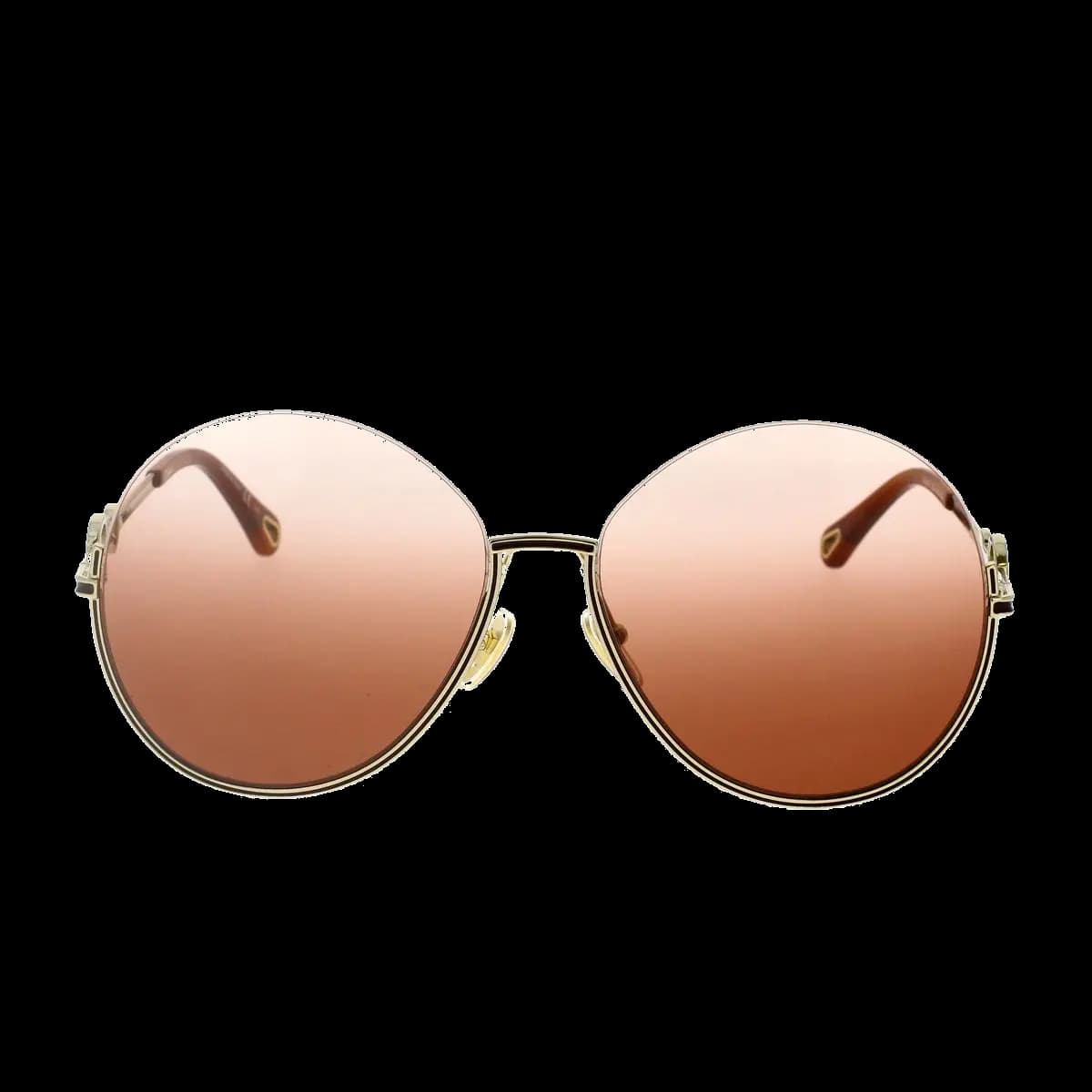 product-889652351117-main