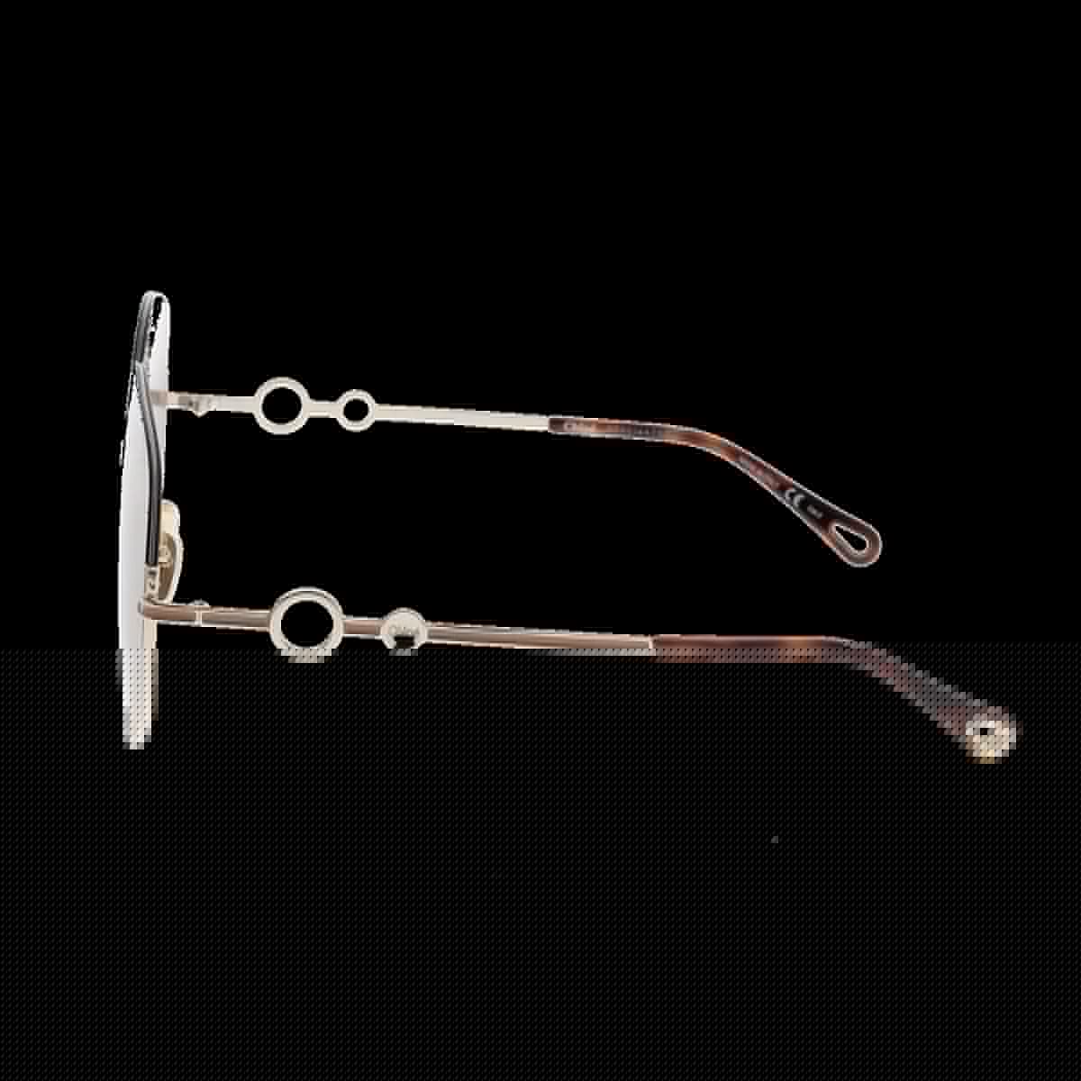 product-889652351148-2