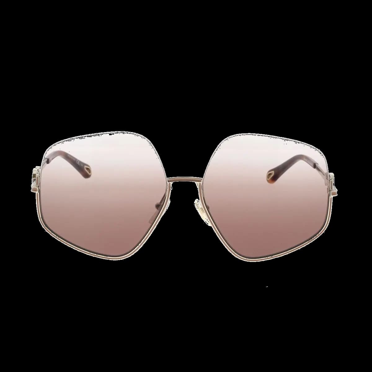 product-889652351148-main