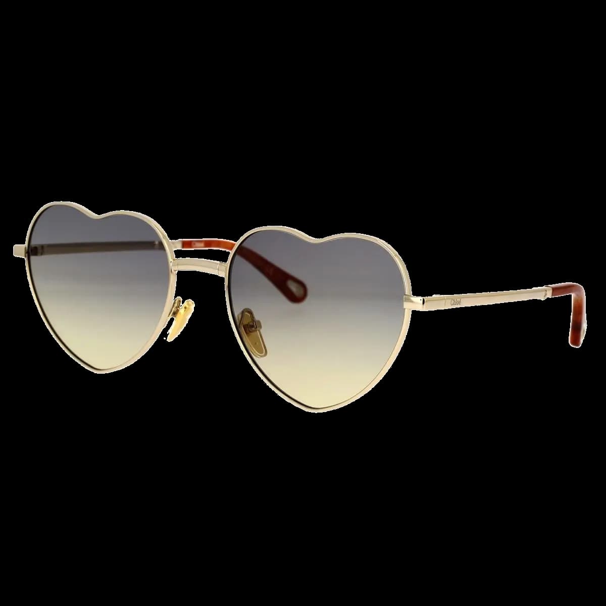 product-889652371283-1