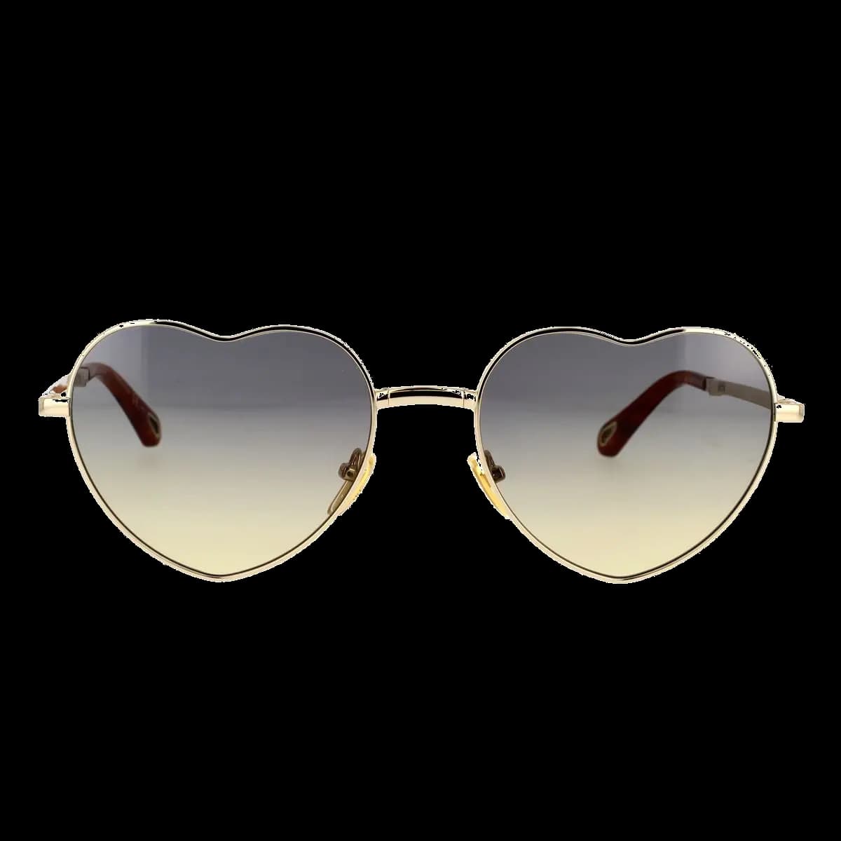 product-889652371283-main