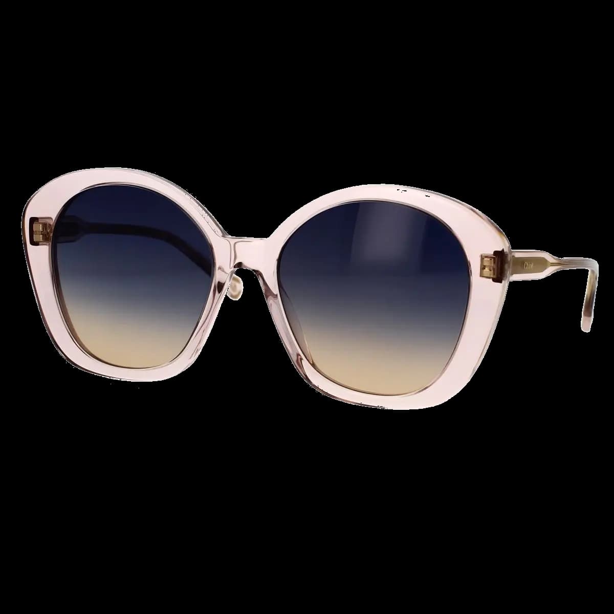 product-889652372136-1