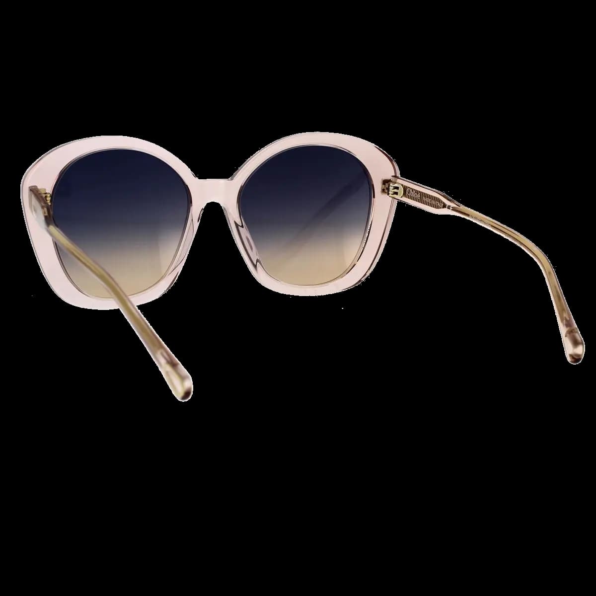 product-889652372136-3