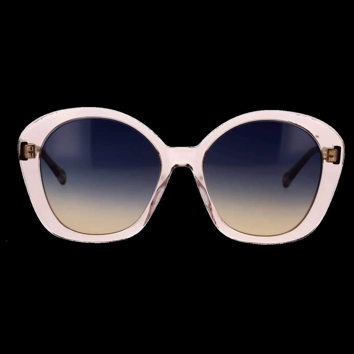 product-889652372136-main