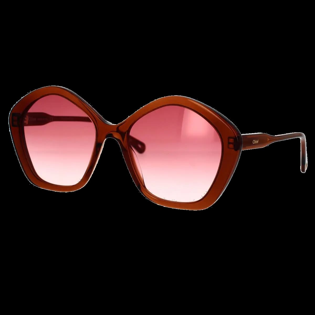 product-889652372068-1