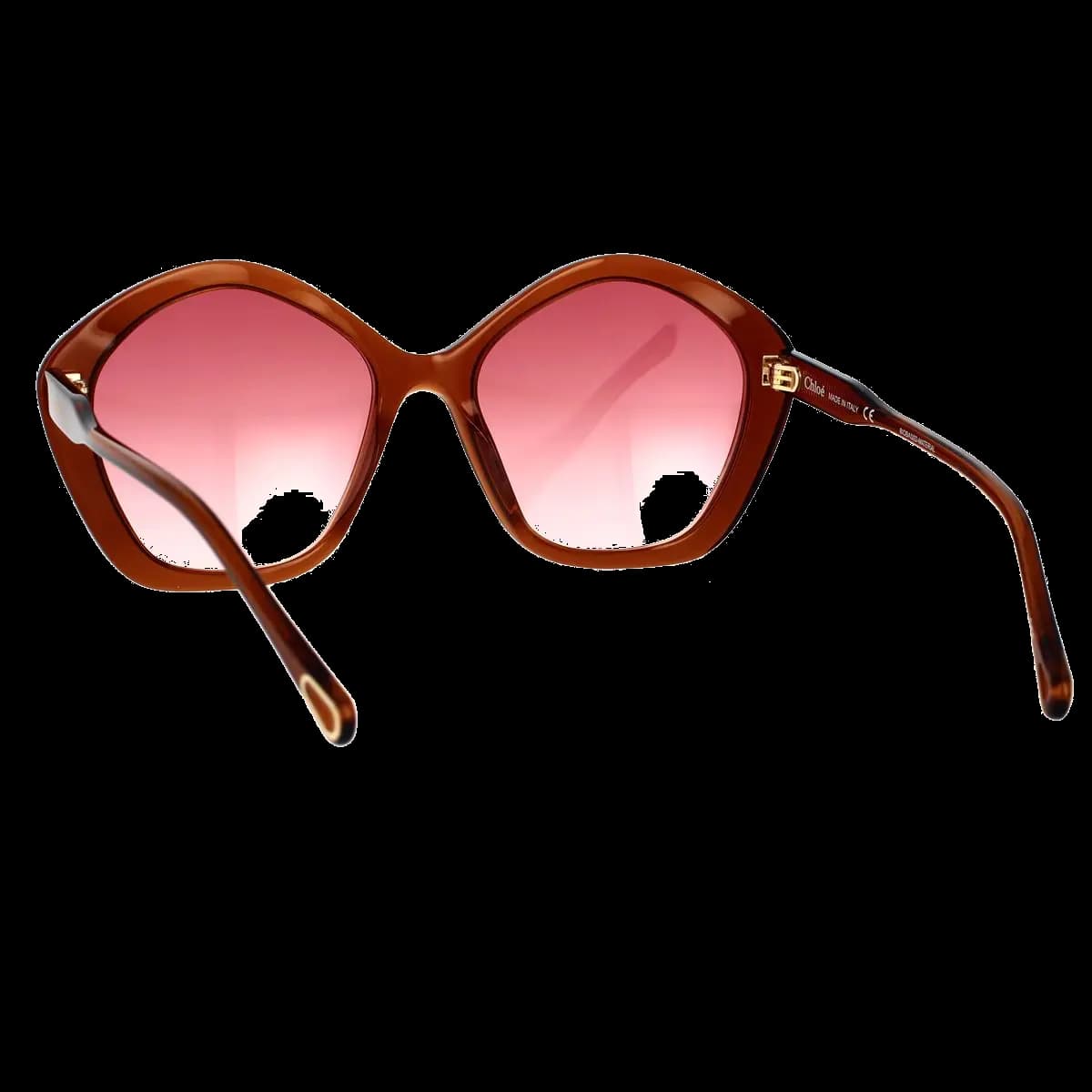 product-889652372068-2