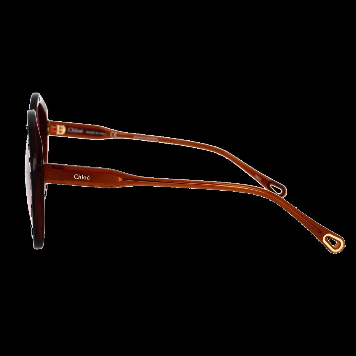 product-889652372068-3