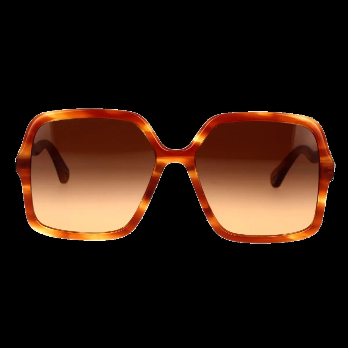 product-889652371313-main