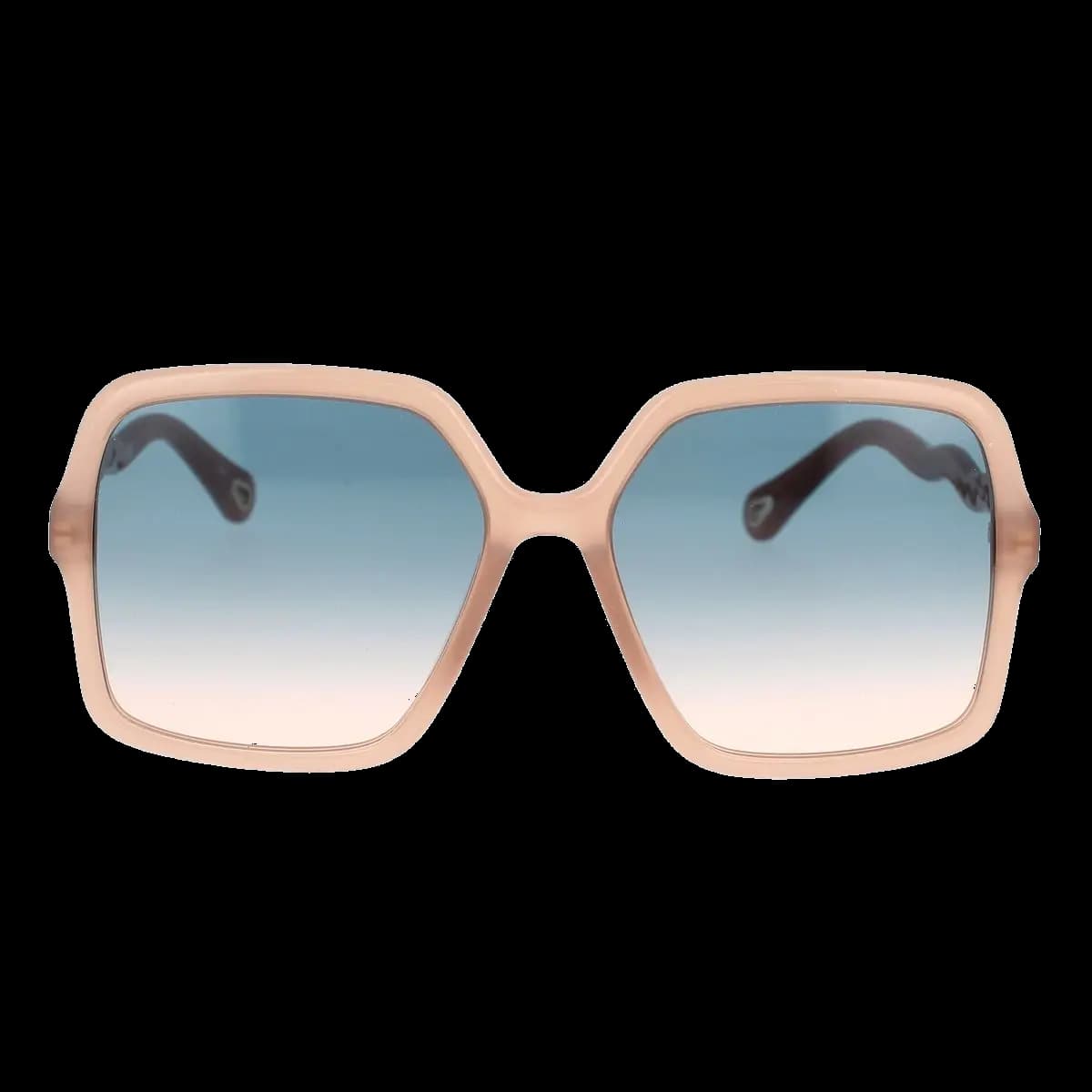 product-889652371320-main