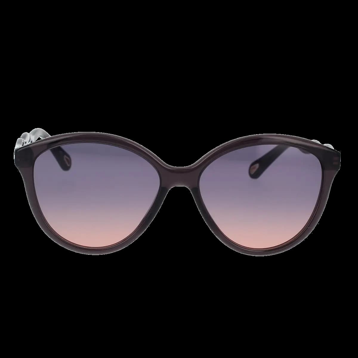 product-889652371597-main