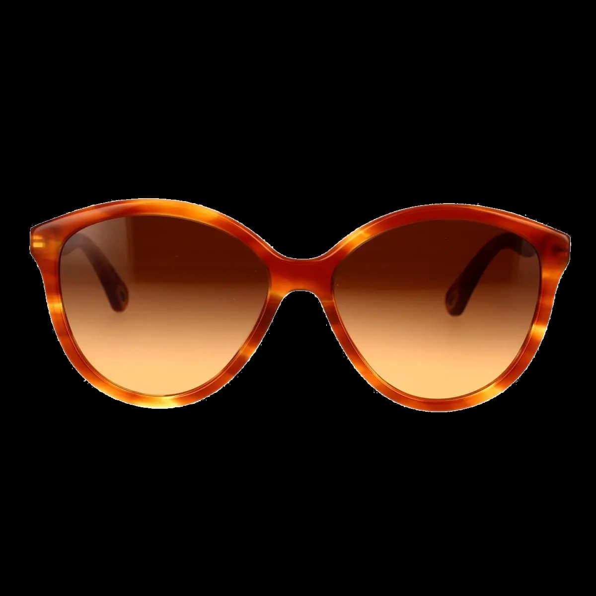 product-889652371603-main