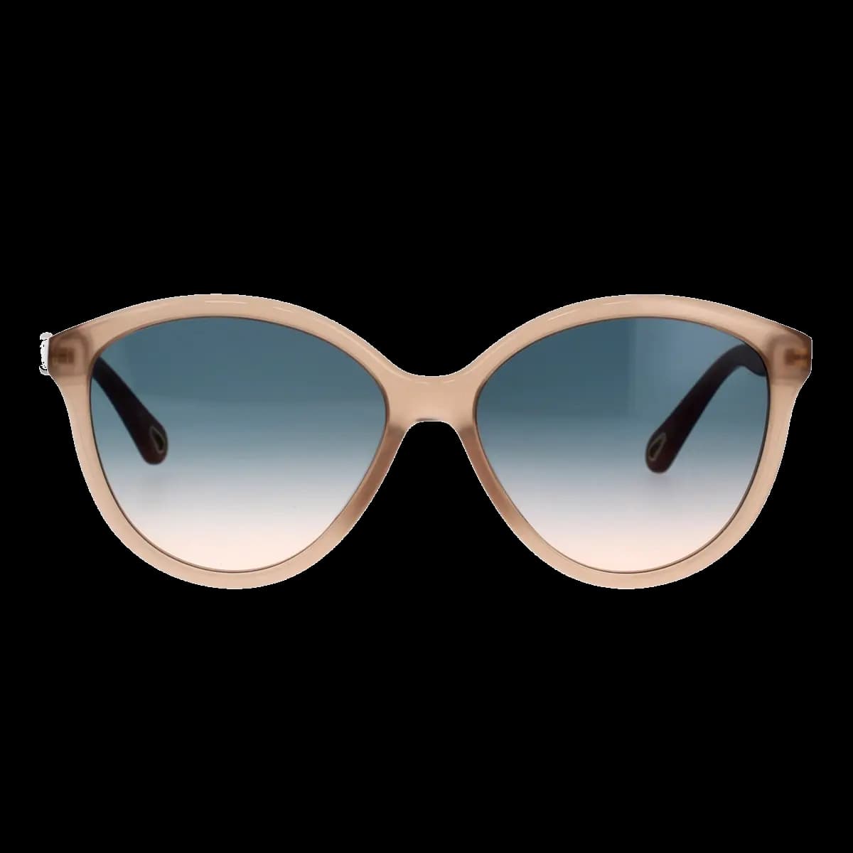 product-889652371610-main