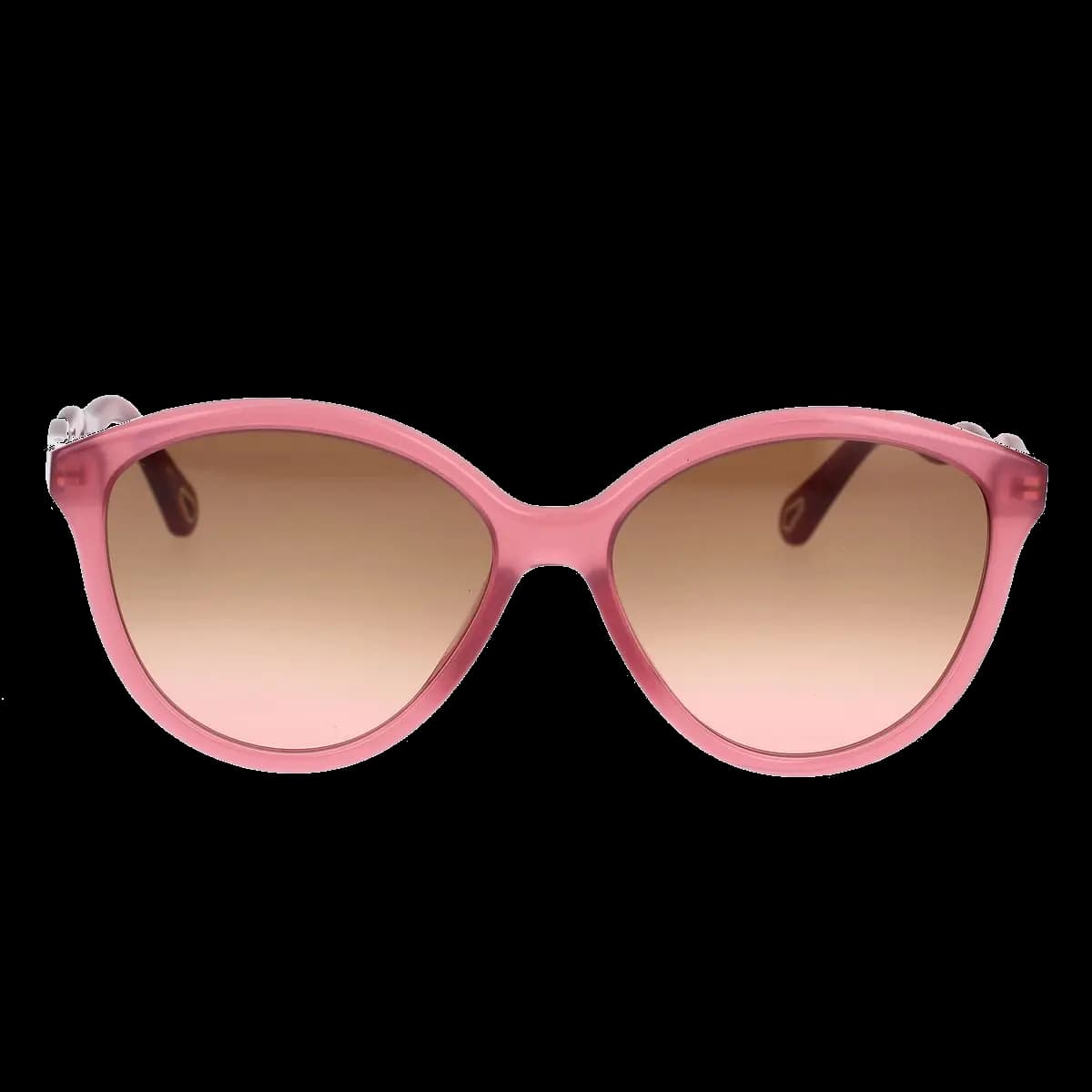 product-889652371627-main