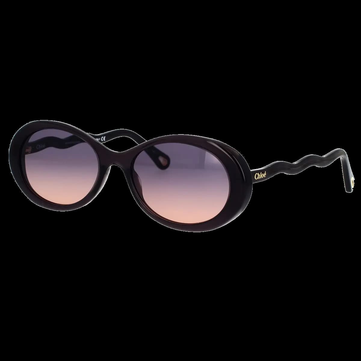 product-889652371658-1