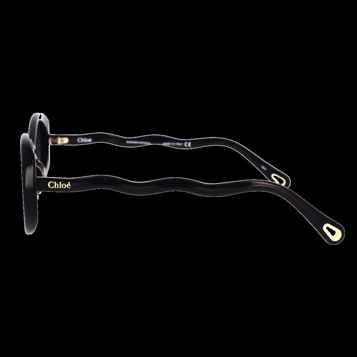 product-889652371658-2