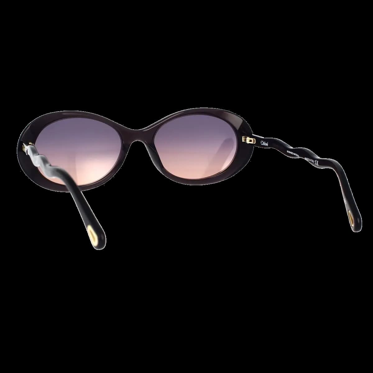 product-889652371658-3