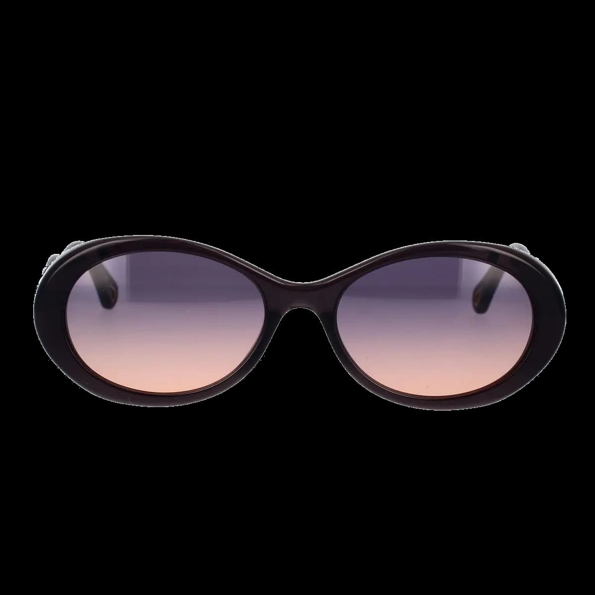 product-889652371658-main