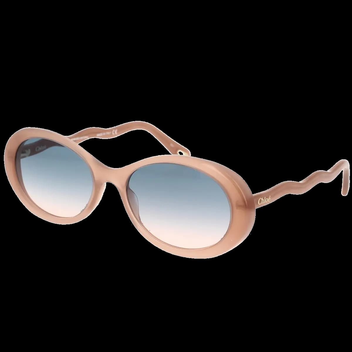 product-889652371672-1