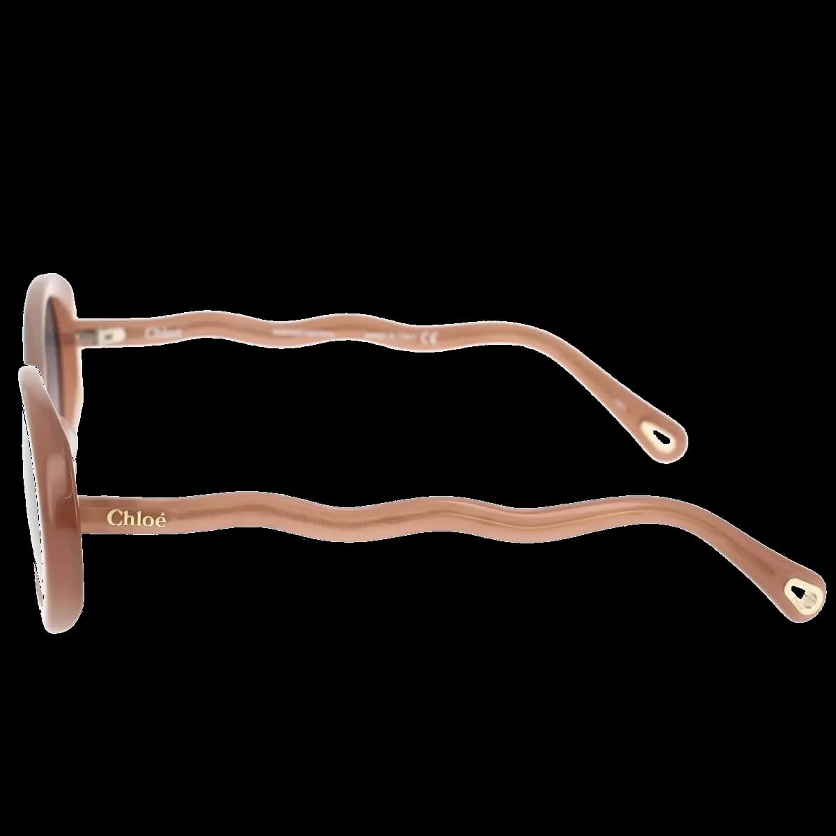 product-889652371672-2