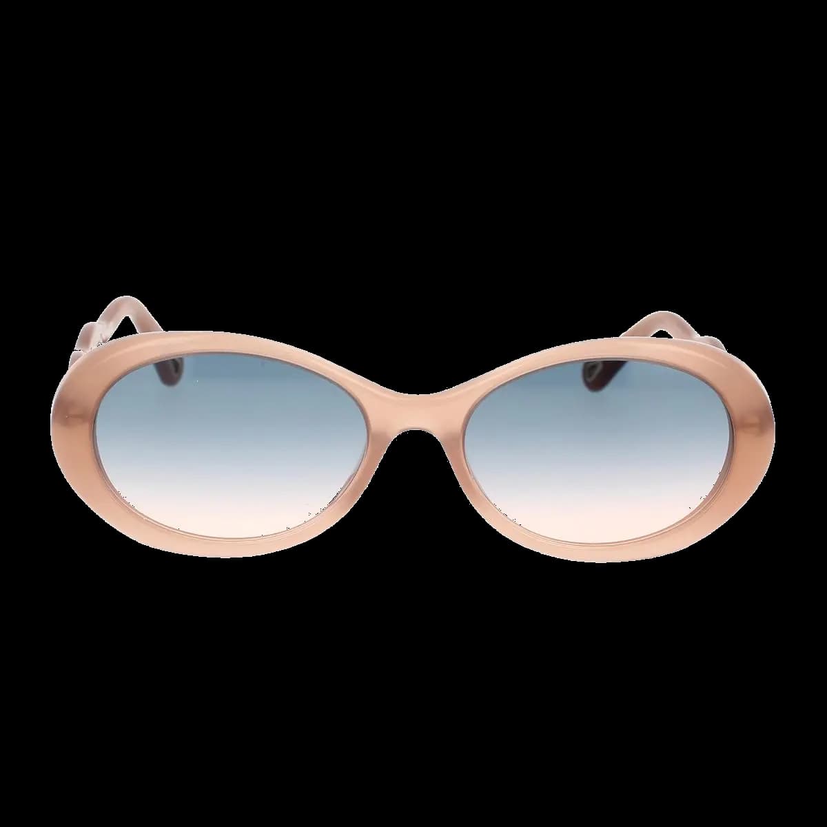 product-889652371672-main