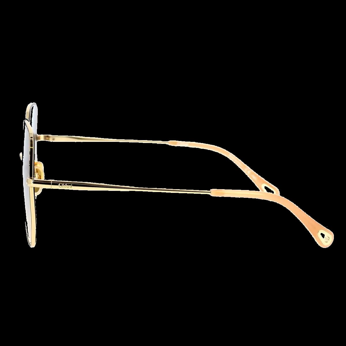 product-889652371177-2