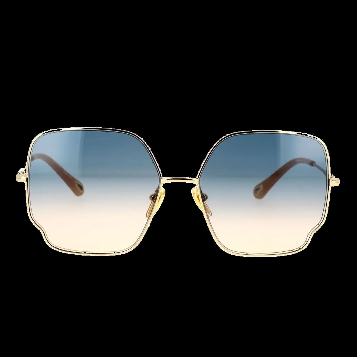 product-889652371177-main