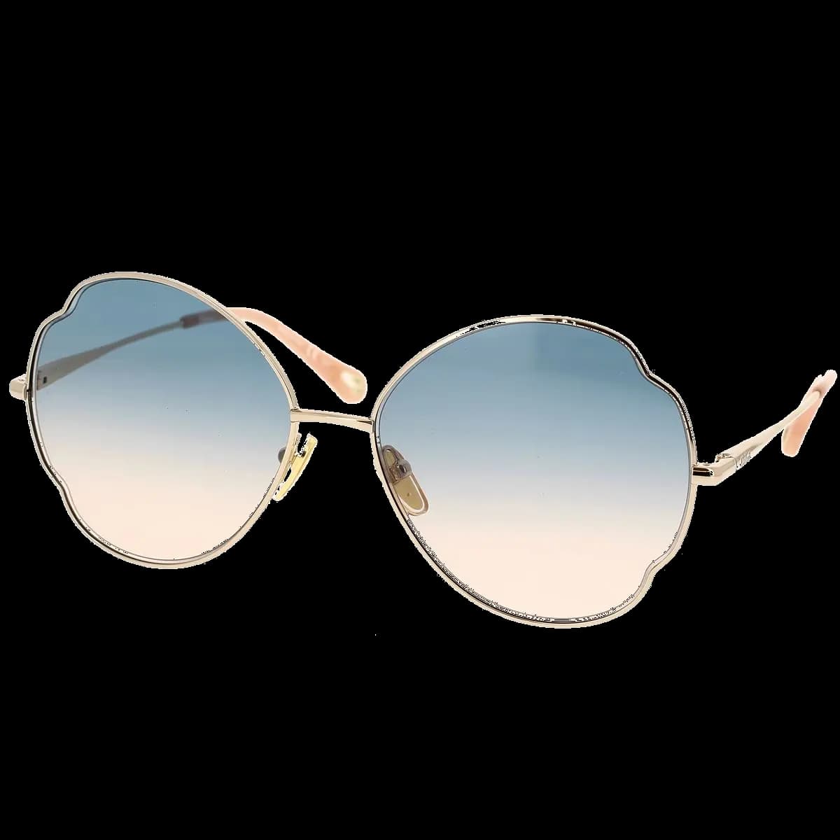 product-889652371238-1