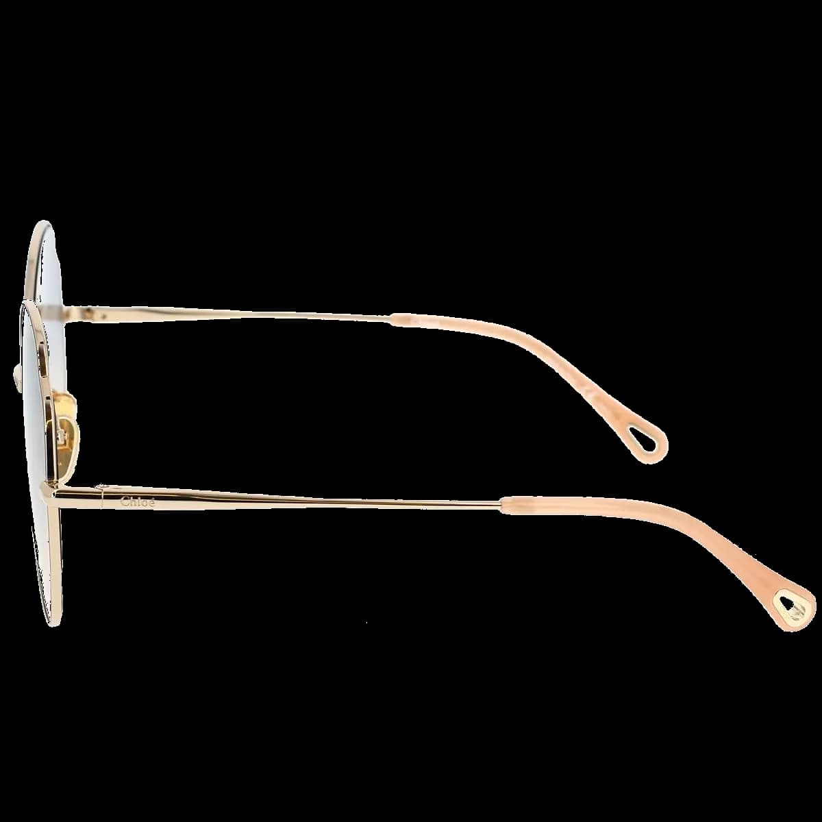 product-889652371238-2