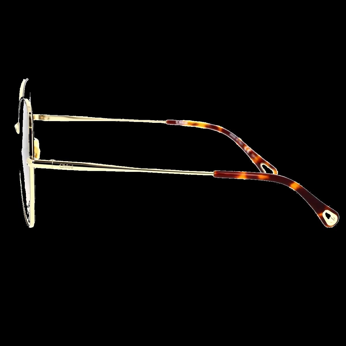 product-889652371214-2