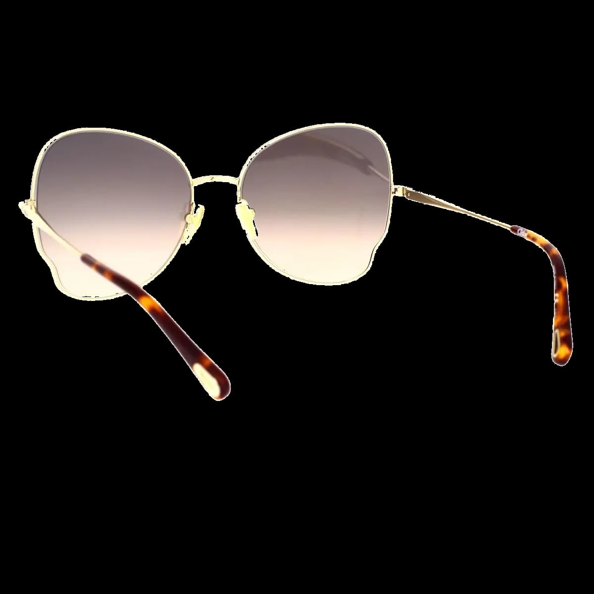 product-889652371214-3