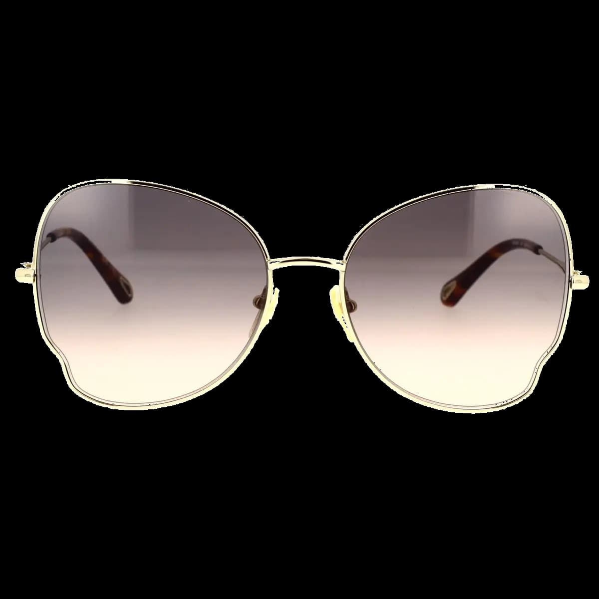 product-889652371214-main