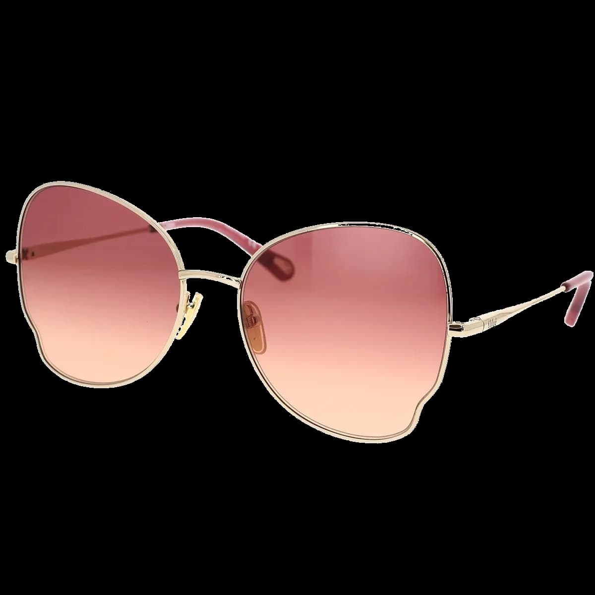 product-889652371269-1