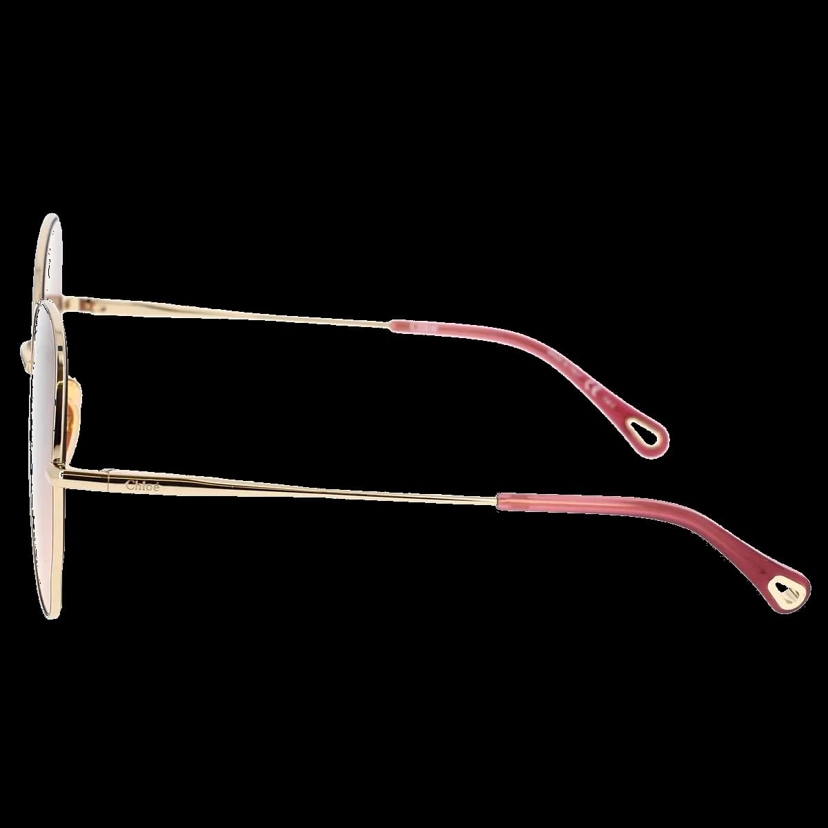 product-889652371269-2