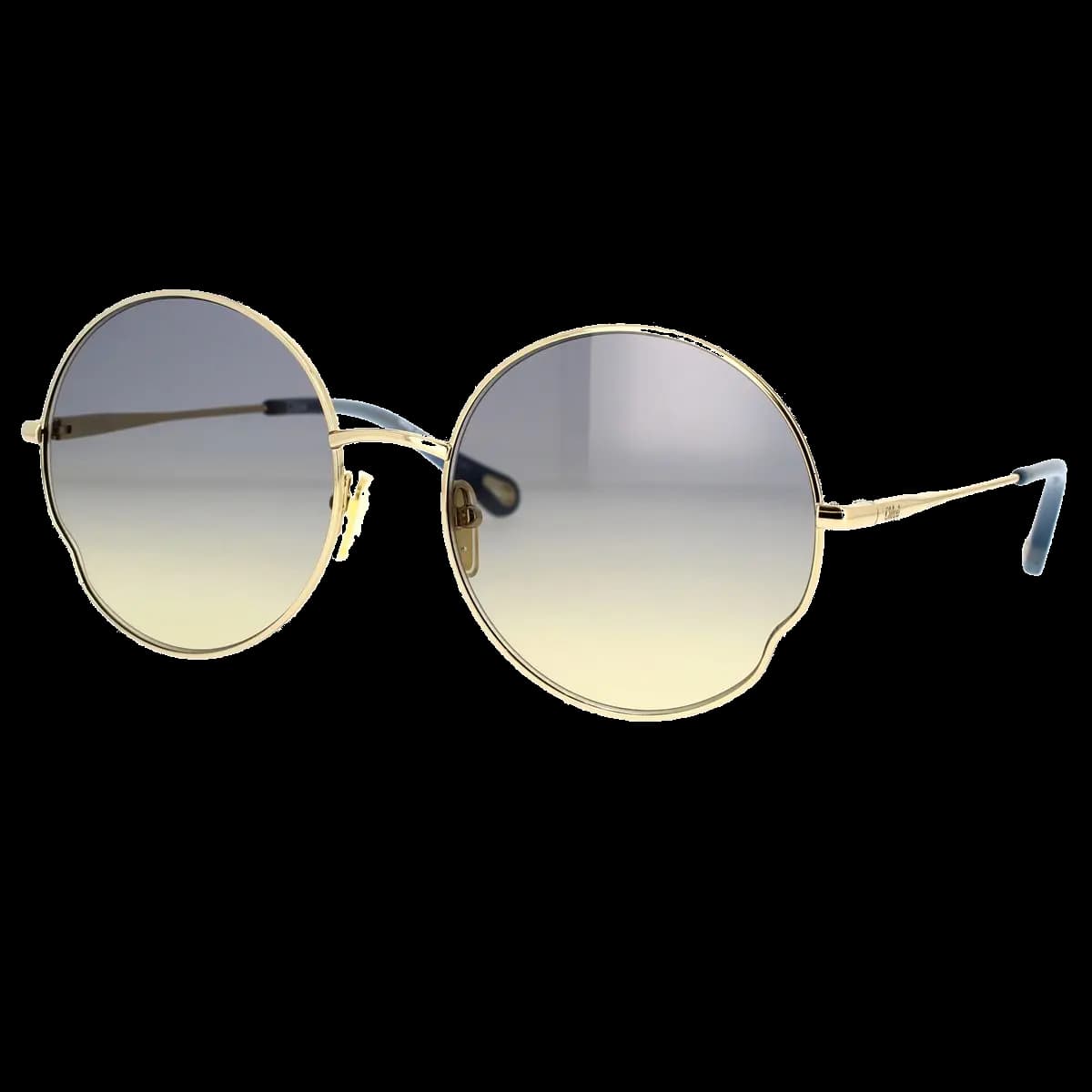 product-889652371467-1
