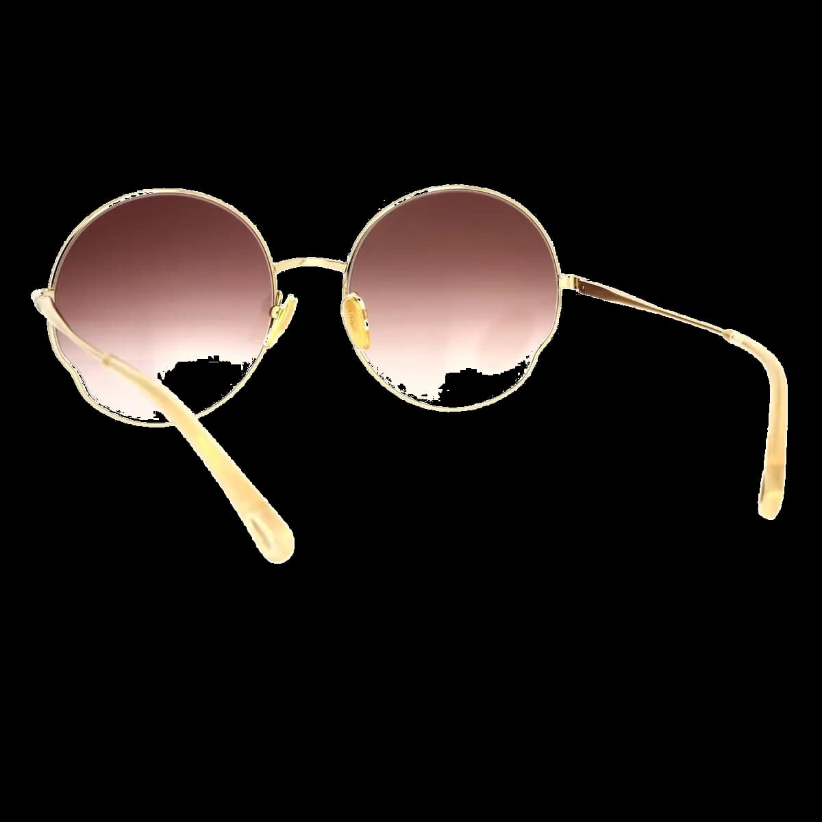 product-889652371573-3