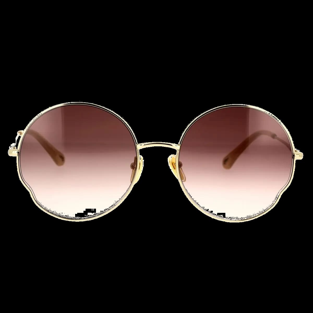 product-889652371573-main