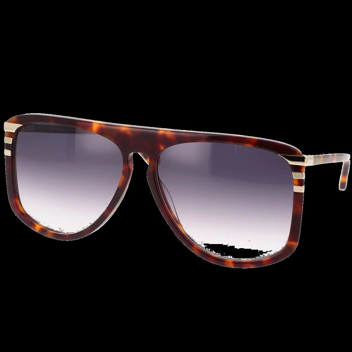 product-889652371559-1