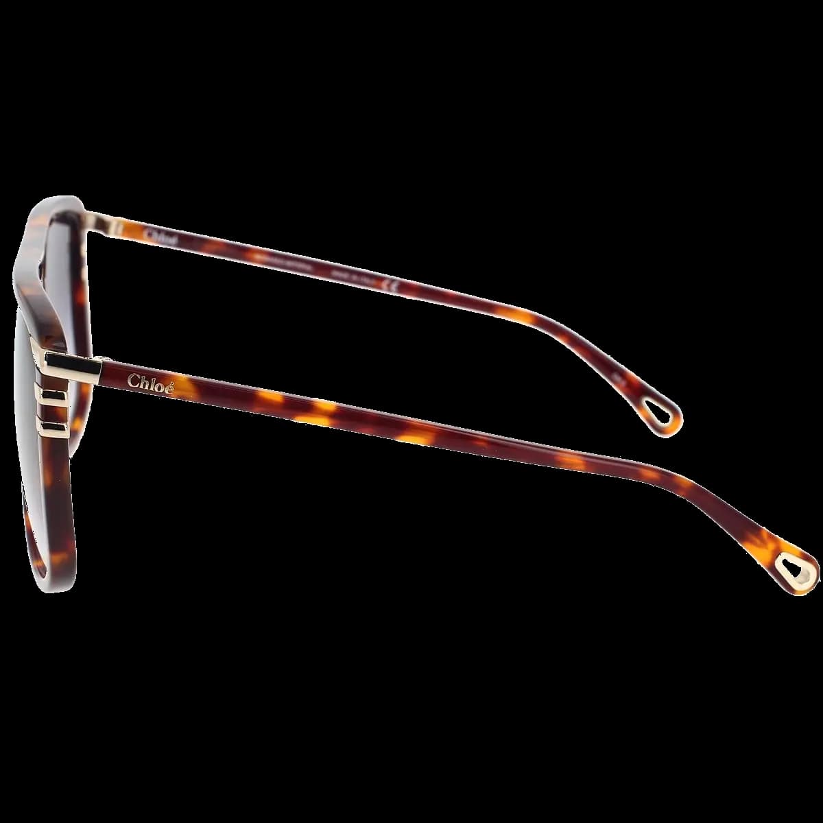 product-889652371559-2