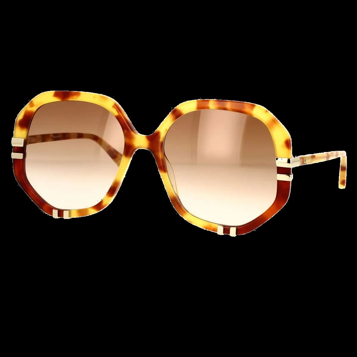 product-889652371429-1
