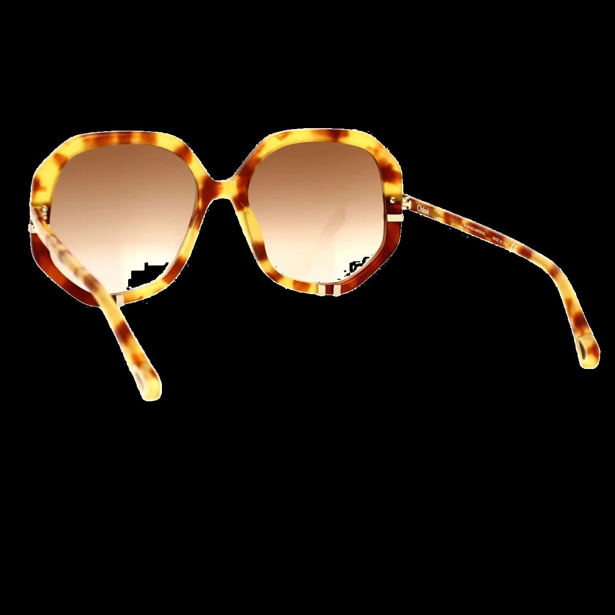 product-889652371429-3