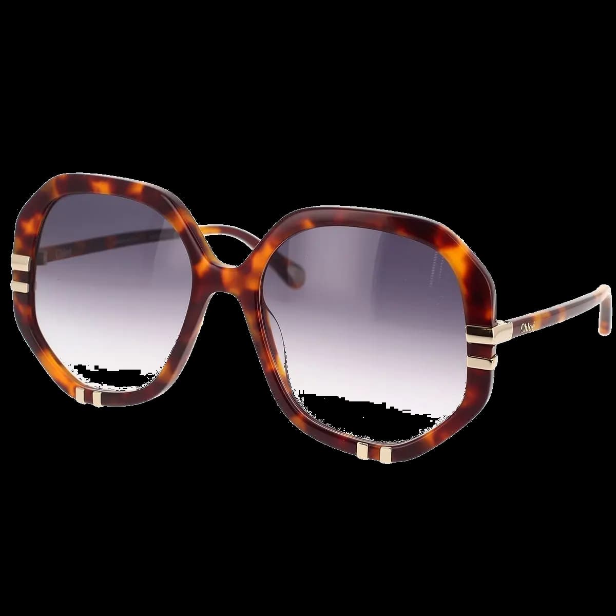 product-889652371566-1