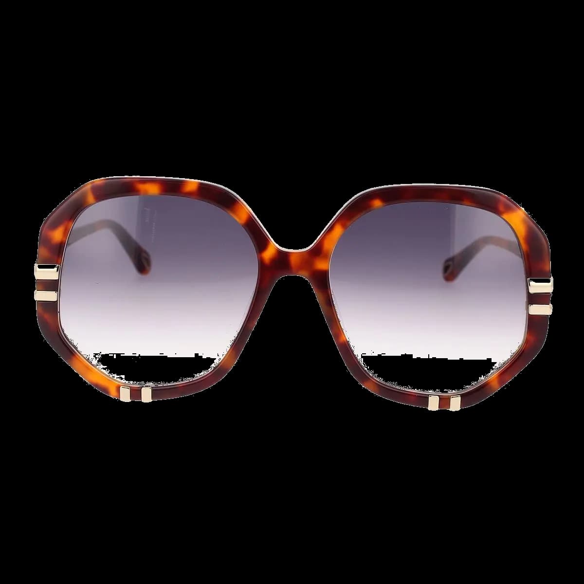 product-889652371566-main